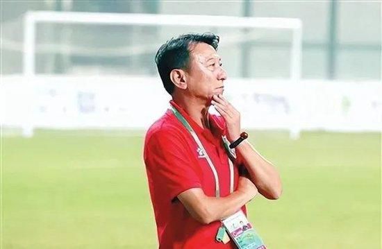 复古性老电影videos